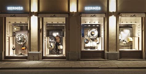 hermes shop simonstraße|Hermes germany stores.